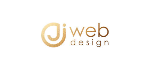 JOI Webdesign